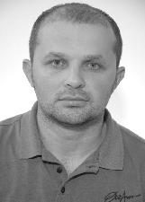 DIRETOR JOÃO MARCIO