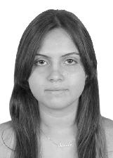 CAMILA FRIGUETTO