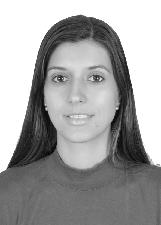 CARINA BARRADAS