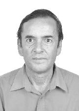 GERALDO MATOS