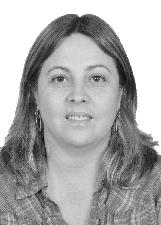 JÔ MONTANI