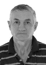 AUGUSTINHO BOLZON