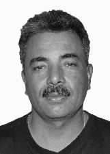 PAULO TRINDADE
