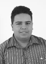 CARLINHOS DA TEREZA