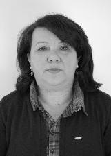 MIRIAM MARCONATO