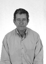 DINIZ BRIZOLA