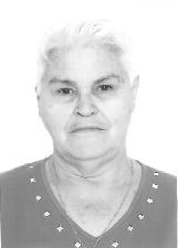 DONA ADELAIDE