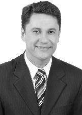 DALVINO CAVALLI