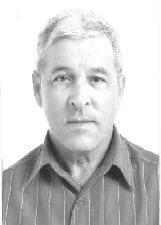 ADAIR CONTI