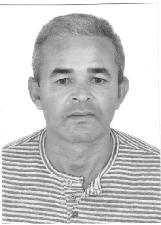 CÍCERO DA SILVA