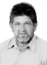 CESAR