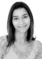 DAIANE MURBACH