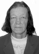 DONA LOURDES