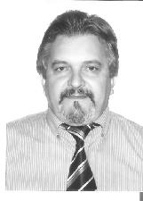 JOÃO MORET