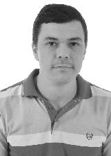 ANTONIO CARLOS ROOS