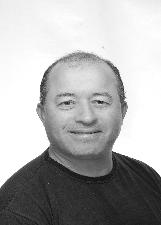 AMADEU