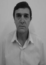 PAULINHO UBIALLI
