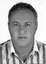 CLEMENTE LUIZ NUNES DA SILVA