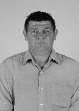 ARNALDO
