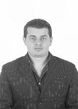 DR. FABIANO