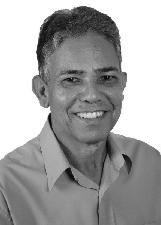 DR. MAURILIO