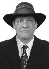 CARLITO ESMERIA FELIPPE