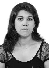 CLARINHA DIAS