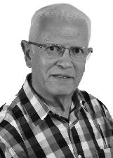 CHICO SOARES