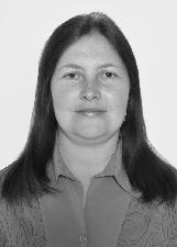 MARCIA RODOVANSKI