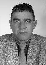 BODÓ