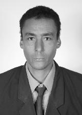 ADEMARZINHO DA VILA RURAL