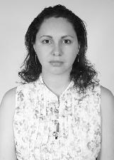 DAYANE MICHELLY