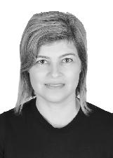PROFESSORA SANDRA
