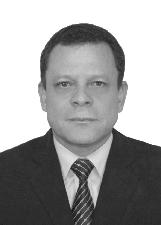 DR. VALDIR