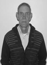 ALCIDES TESKA
