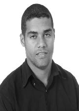 SAMUEL NEVES