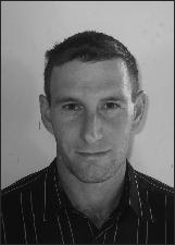 LUCIANO SOLOVY