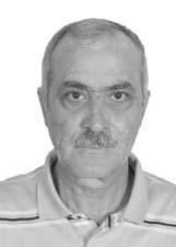 BENEDITO ANTONIO DA SILVEIRA PINTO