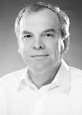 ALBERTO ABRAÃO