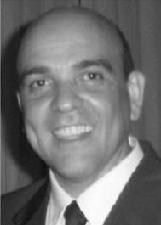 JOSÉ ADRIANO