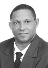 IRMÃO CARLOS