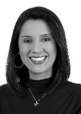 PATRICIA PINHEIRO