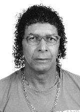 BAIANINHO