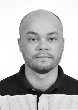 MARCO GARCIA
