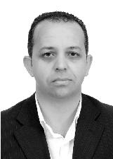 MARCOS BOGGO