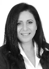MARIA NEWNUM