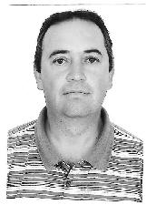 ANDERSON MARCONDES DA SILVA