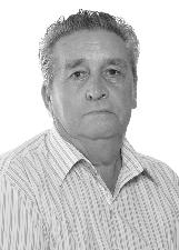 ANTONIO MARCON FILHO