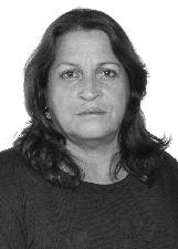 BENEDITA LECA