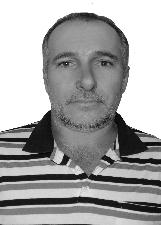 CLAUDIÃO DA VILA RURAL